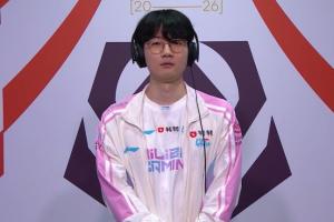 追梦：我深知SGA背后付出了多少 因我亲眼见证了库里14年来的努力